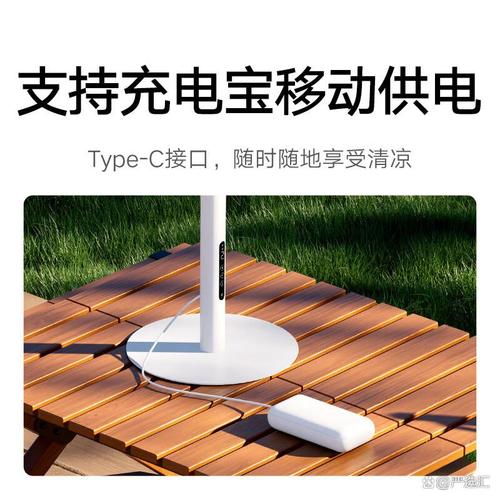 2026风扇品牌排行榜前十名 性价比高、口碑公认，值得选择！