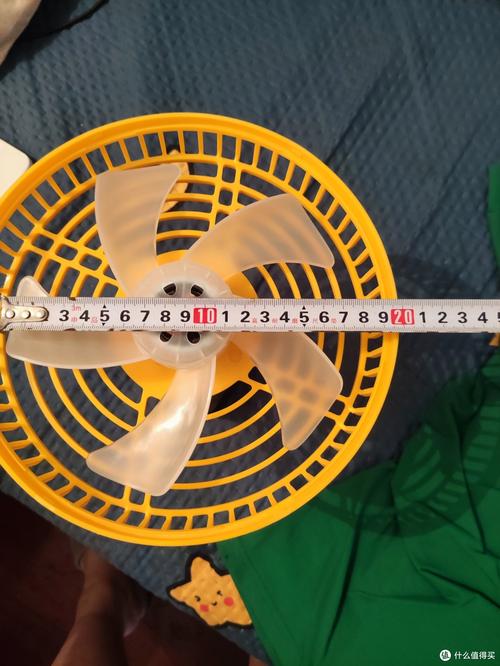 两个无刷小风扇改无极调速 从原理到实操的完整指南